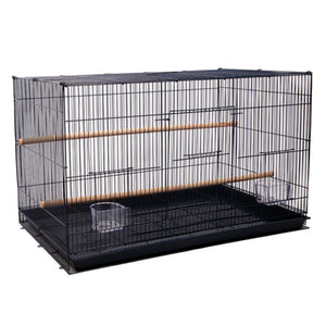 Avi One 311 Flight Cage