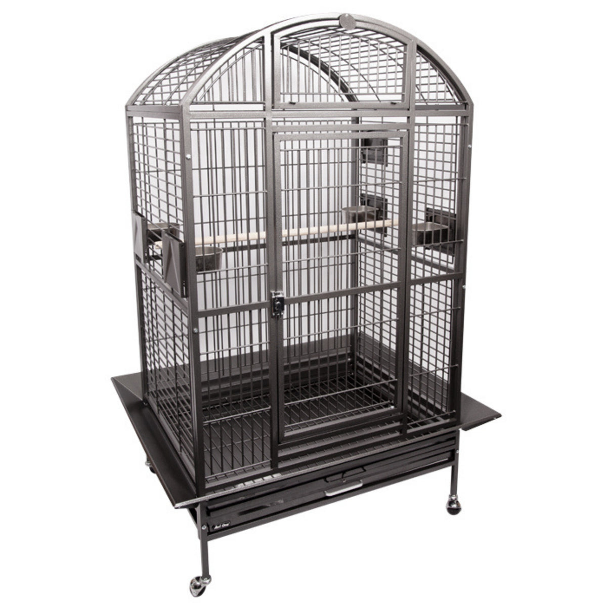 Avi One 362SB Cage