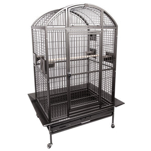 Avi One 362SB Cage