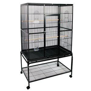 Avi One 605 Cage