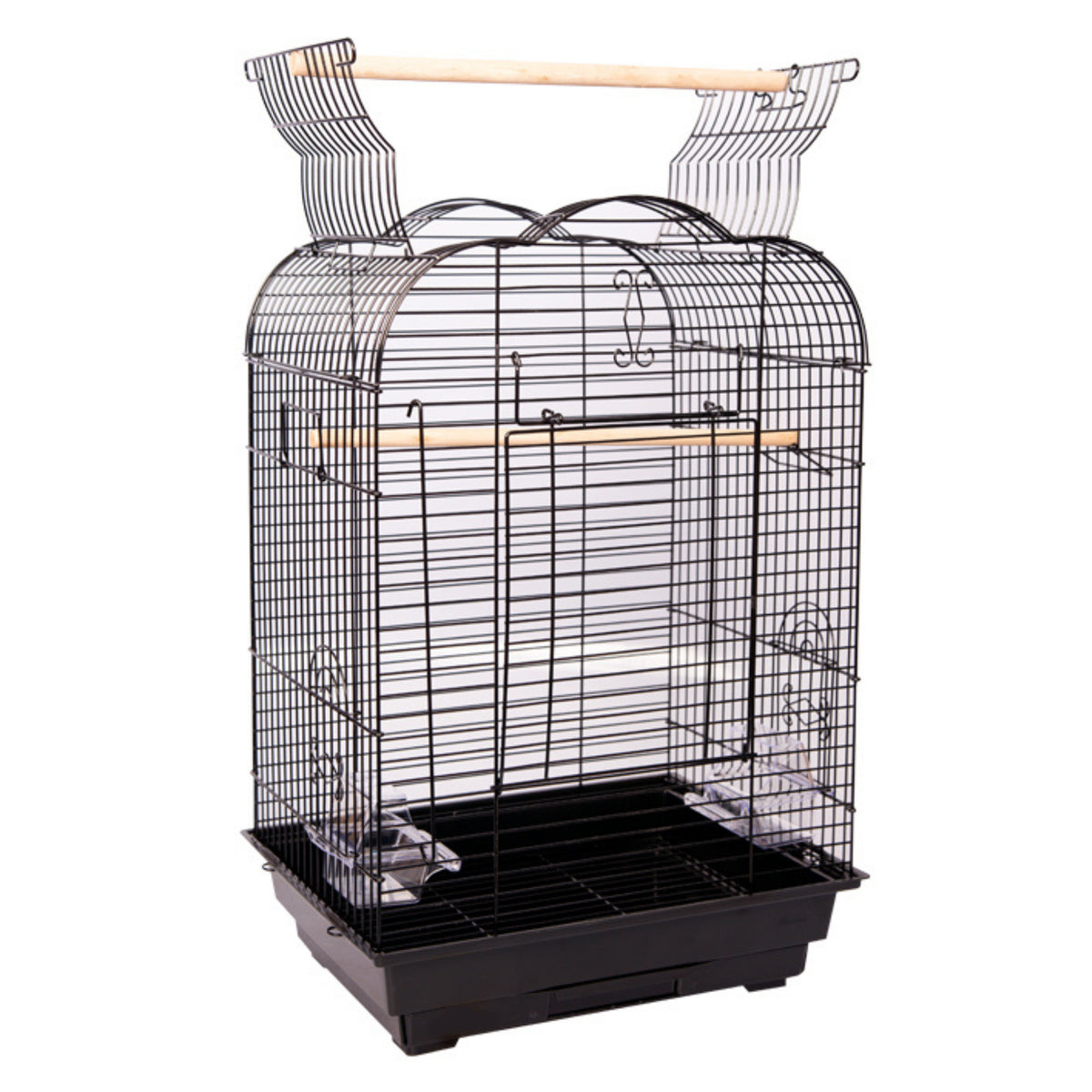 Avione 6113 Open Top Cage