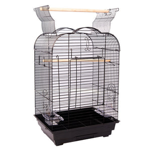 Avione 6113 Open Top Cage
