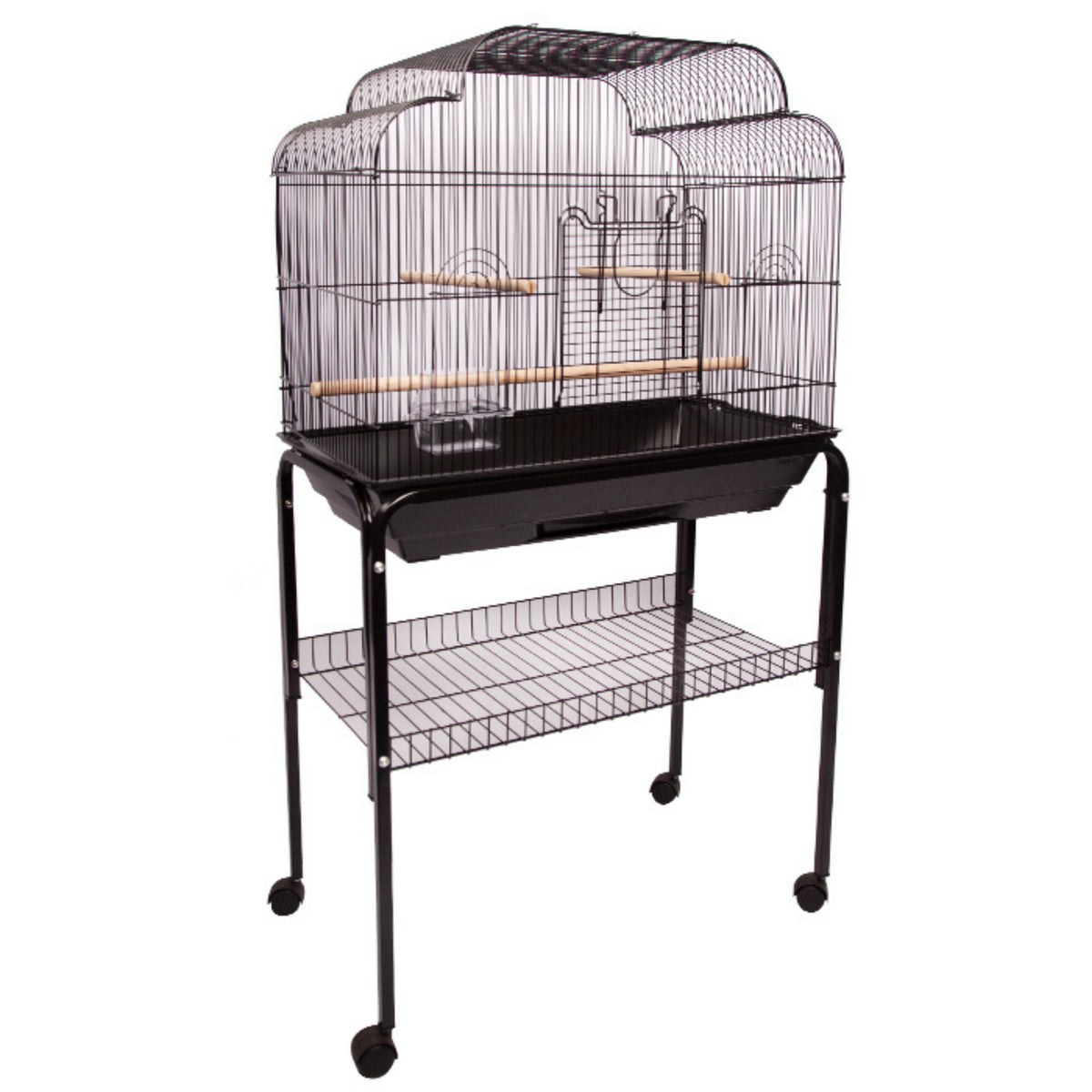 Avi One 660 Cage