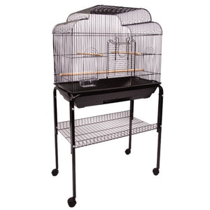 Avi One 660 Cage