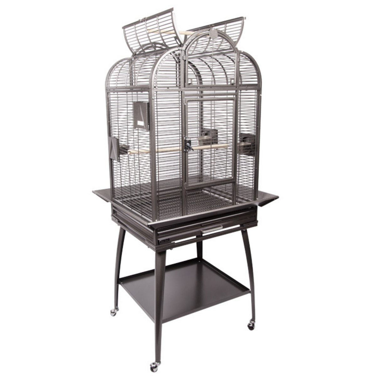 Avi One 826SB Cage