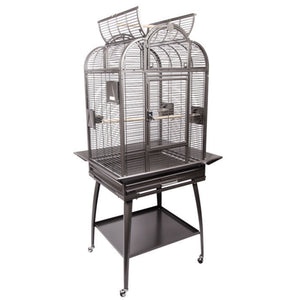 Avi One 826SB Cage