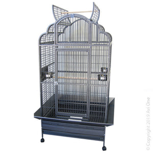 Avi One 932SB Cage