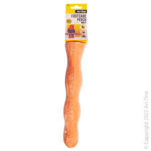 Perch Foot Care Wave