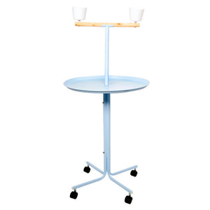 PA13 Parrot Stand