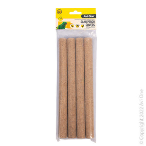 Sand Perch Covers