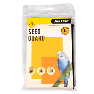 Seed Guard