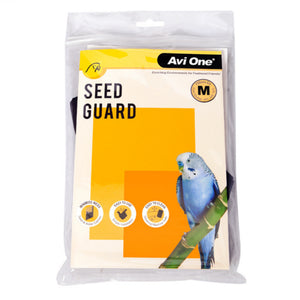 Seed Guard
