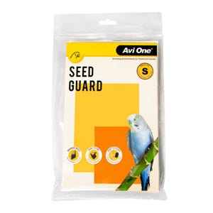 Seed Guard