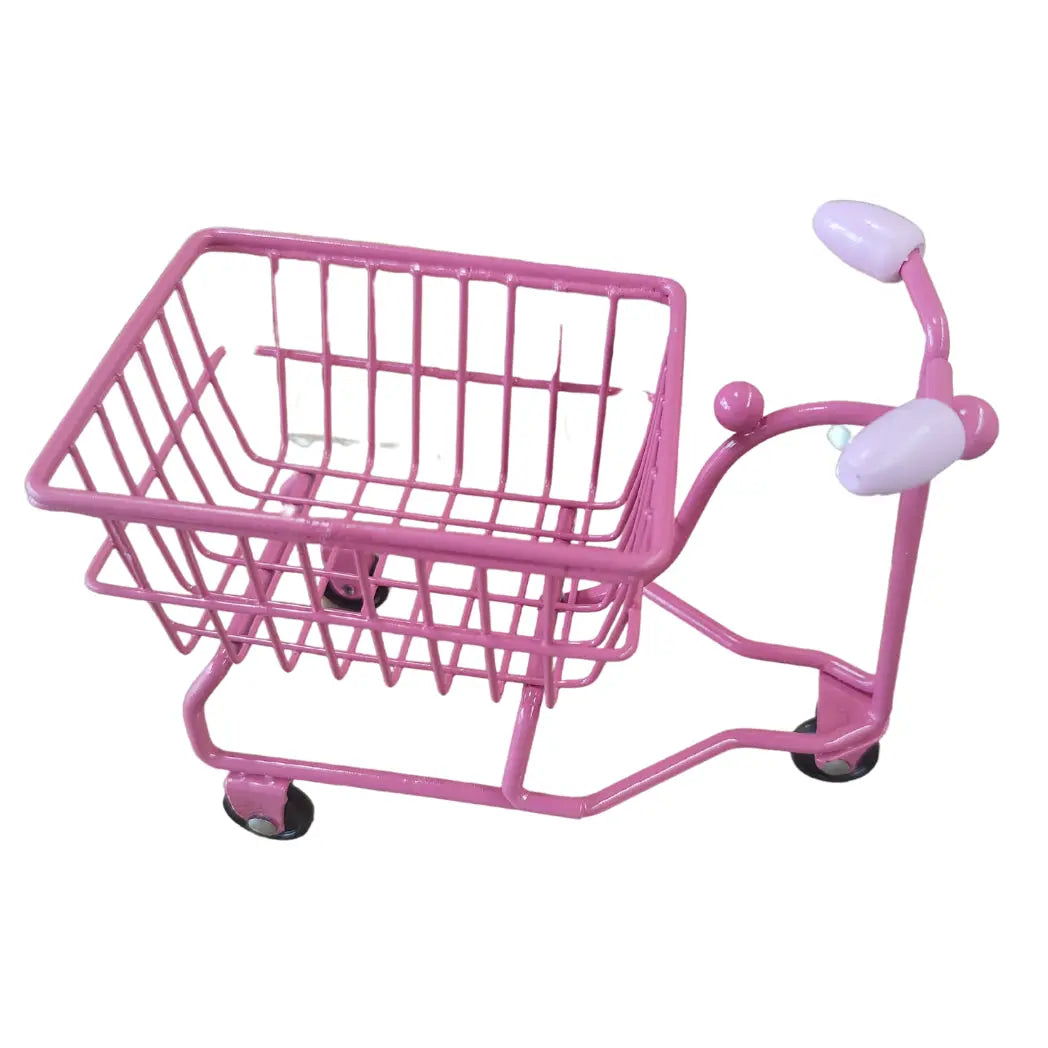 Bike Trolley