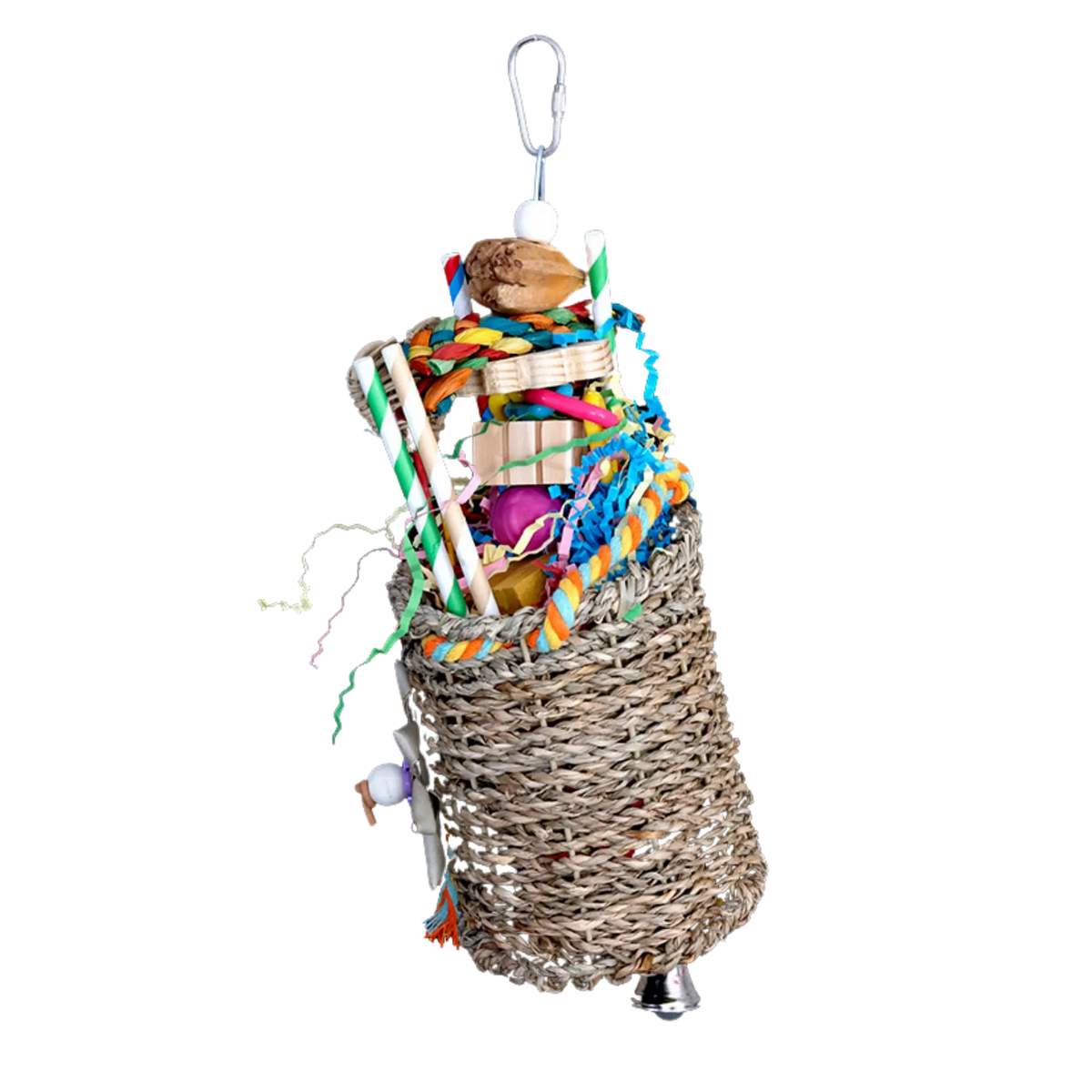 Goodies Bird Toy