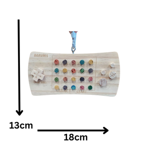 Game On Bird Toy
