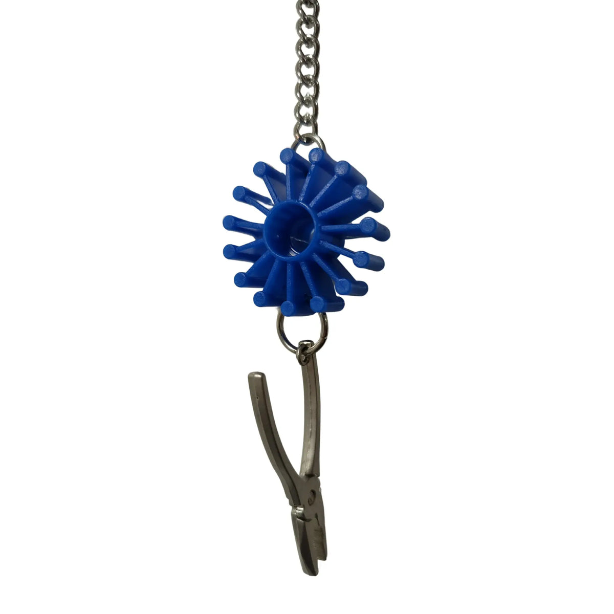 Gear Bird Toy