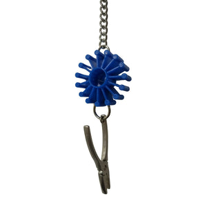 Gear Bird Toy