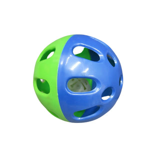 Large Ball Foot Toy