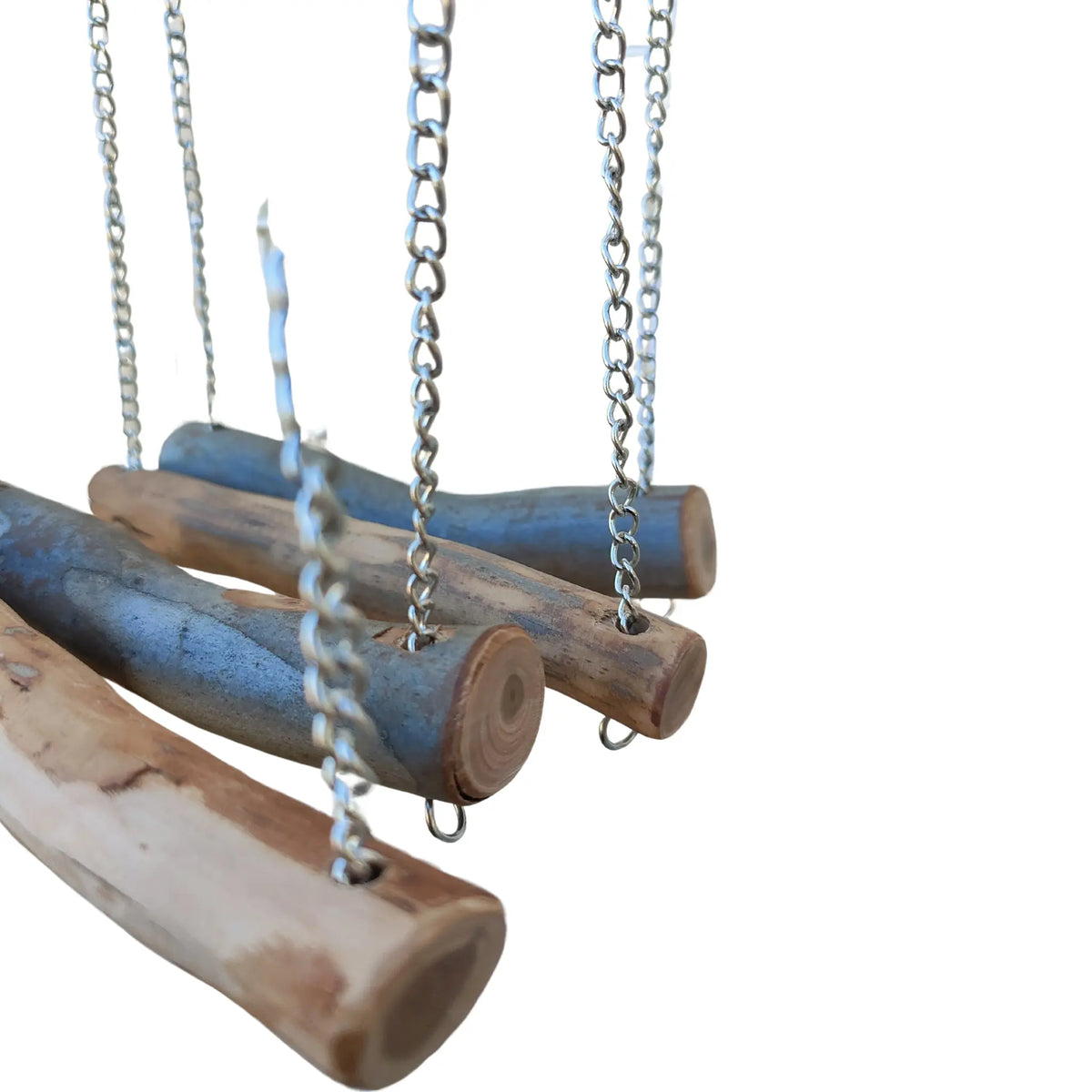Medium Swing Natural Branch