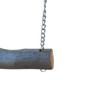 Medium Swing Natural Branch