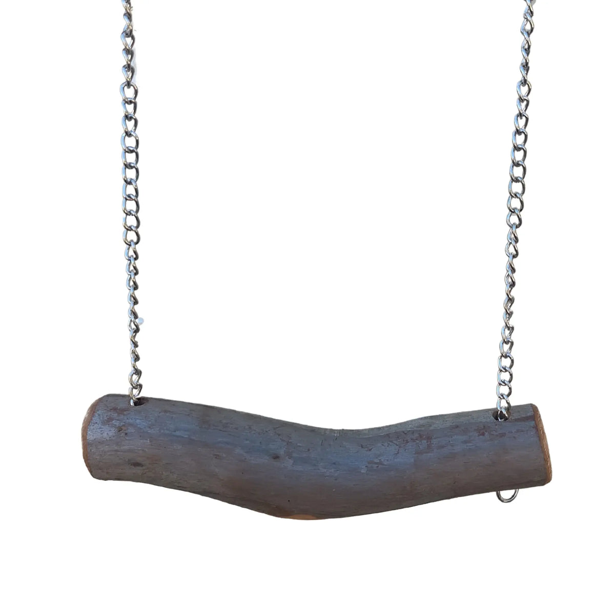 Medium Swing Natural Branch