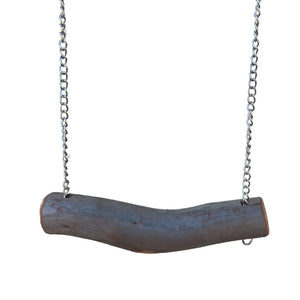 Medium Swing Natural Branch