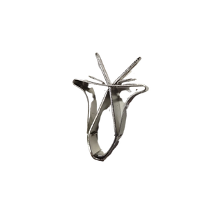 Millet Spray Clip