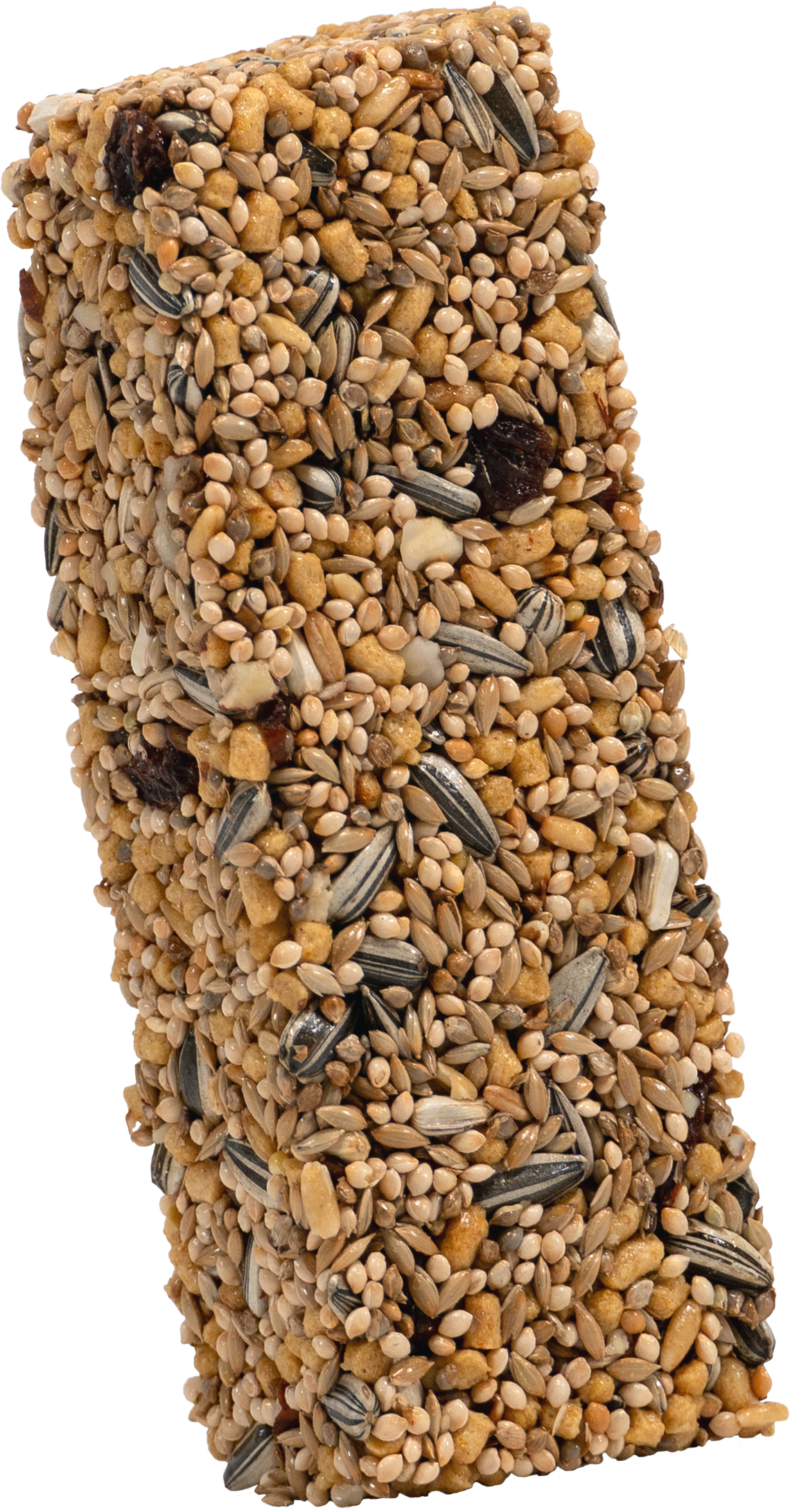Deli Stick Natural Nibbles