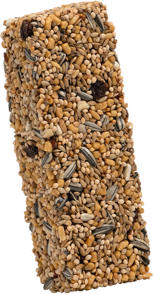 Deli Stick Natural Nibbles