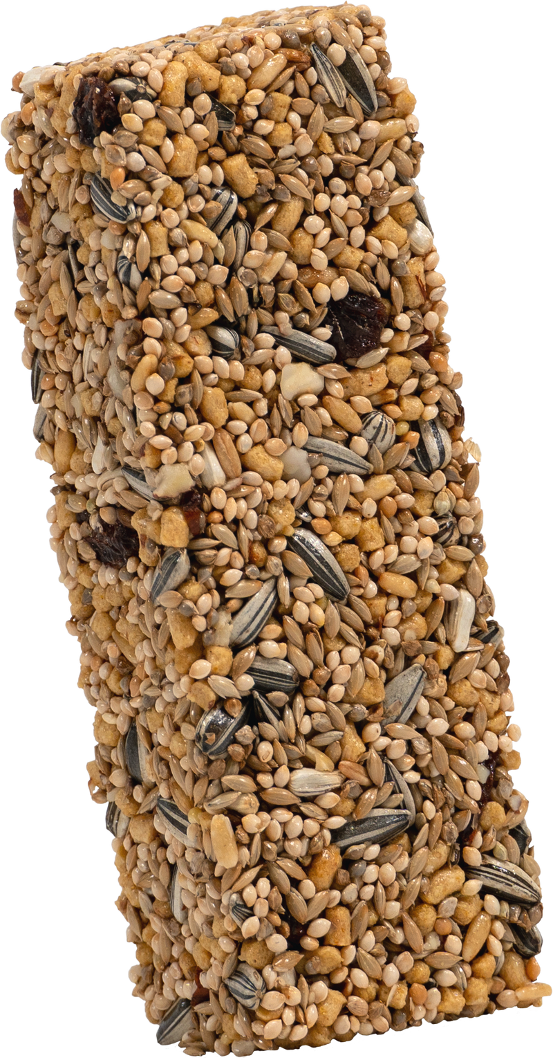 Deli Stick Natural Nibbles