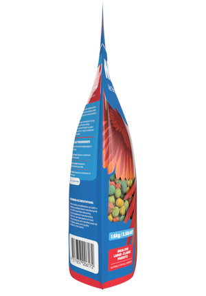 Nutriblend Large
