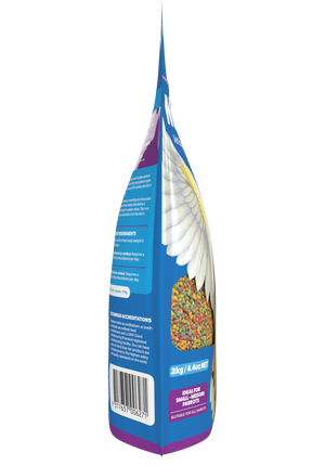 Nutriblend Mini
