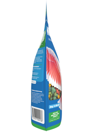 Nutriblend Small