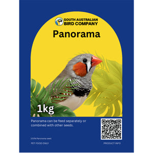 Panorama 1kg