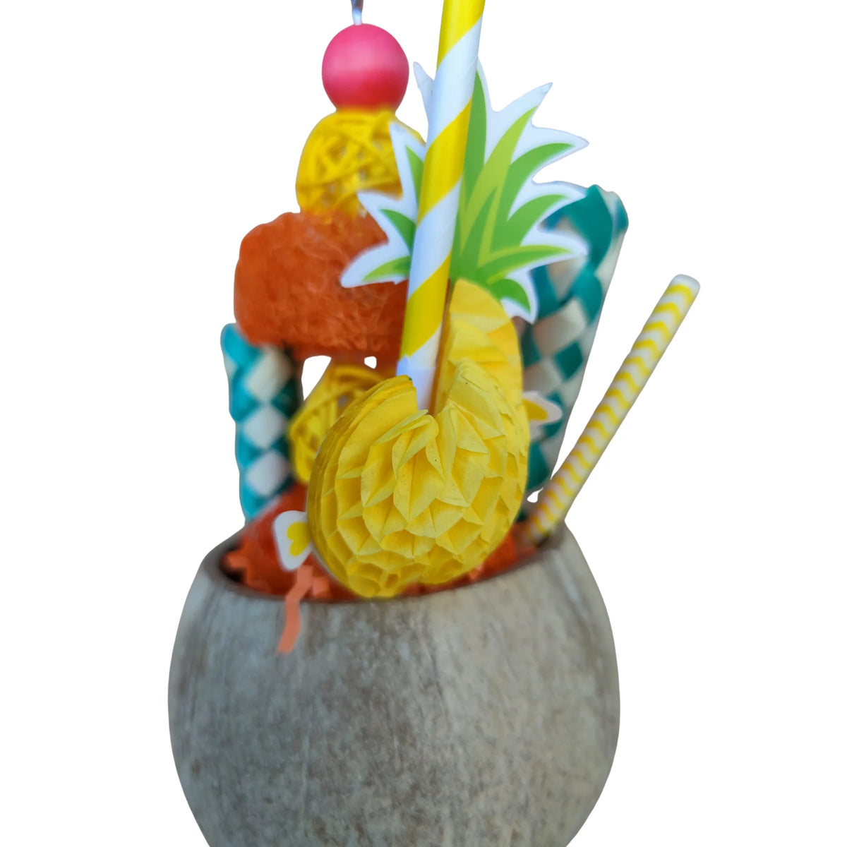 Pinacolada