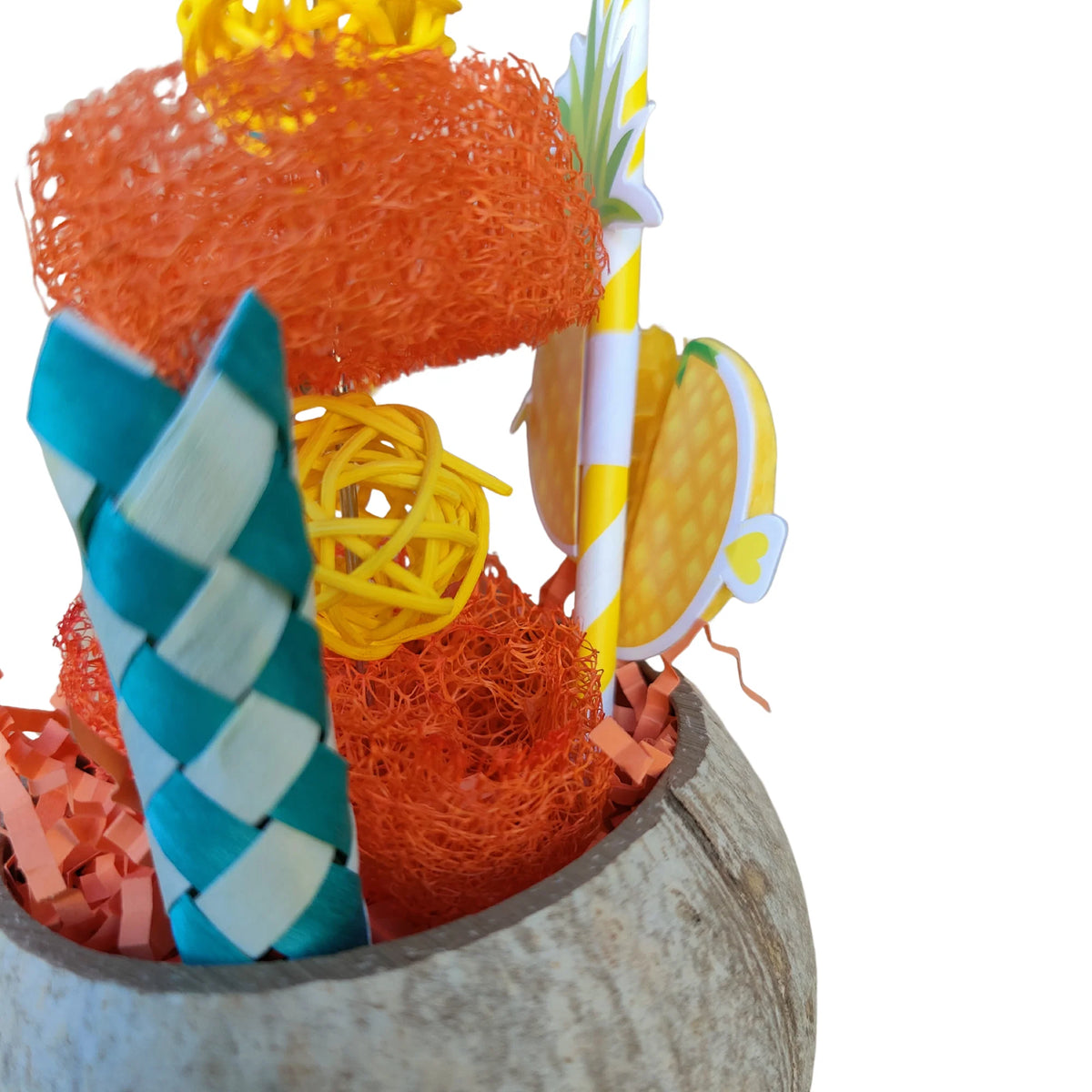 Pinacolada