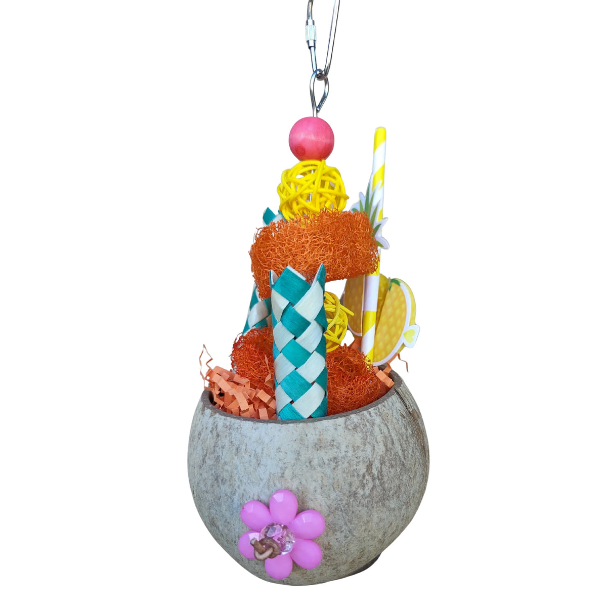 Pinacolada