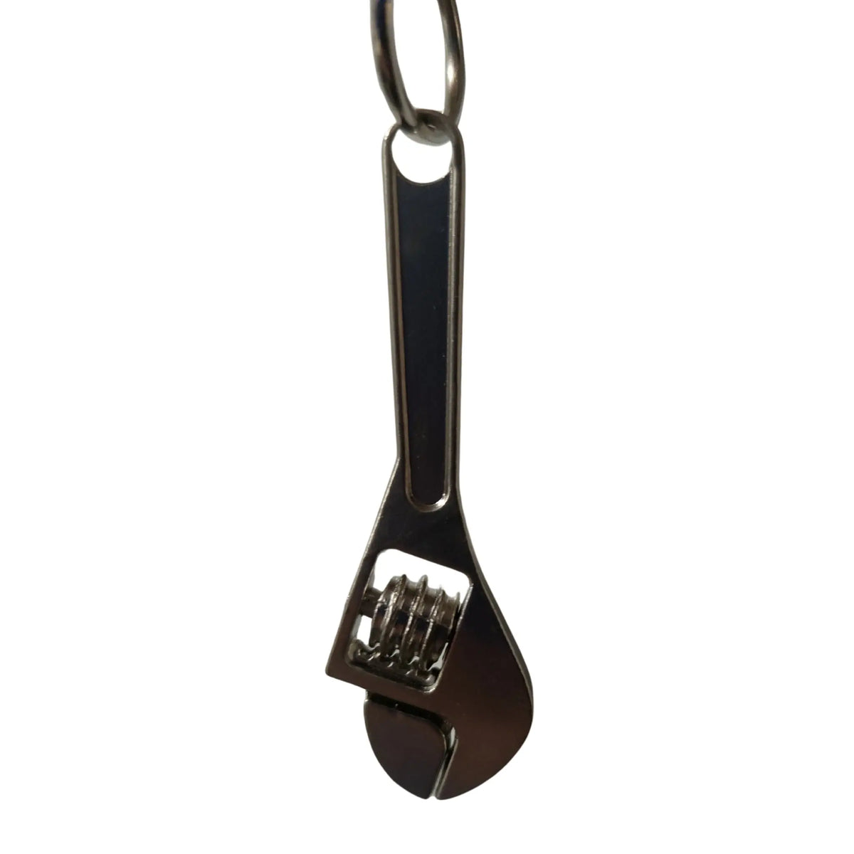 Shift Bird Toy