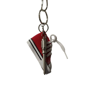Shoedriver Bird Toy