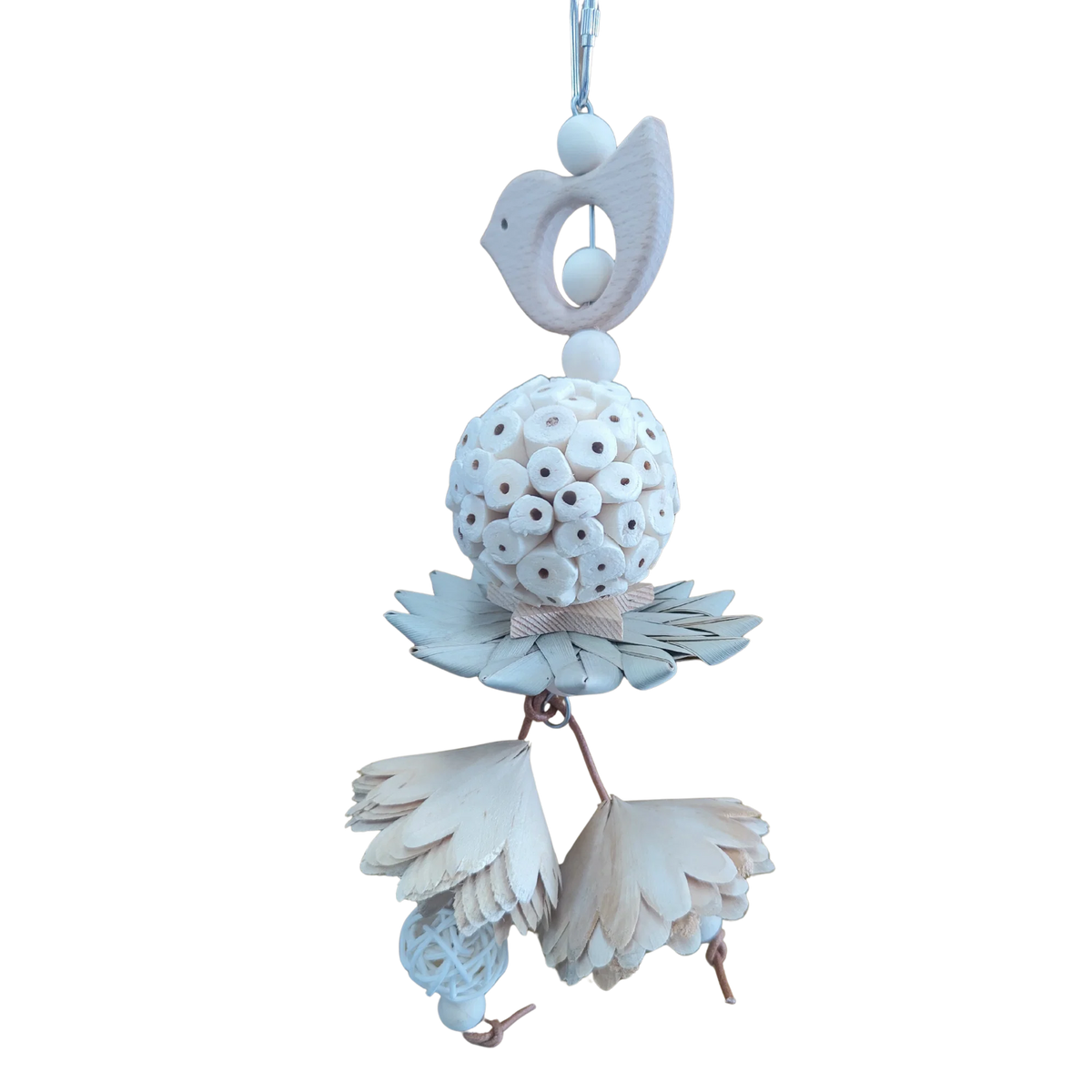 Sola Bird Bird Toy