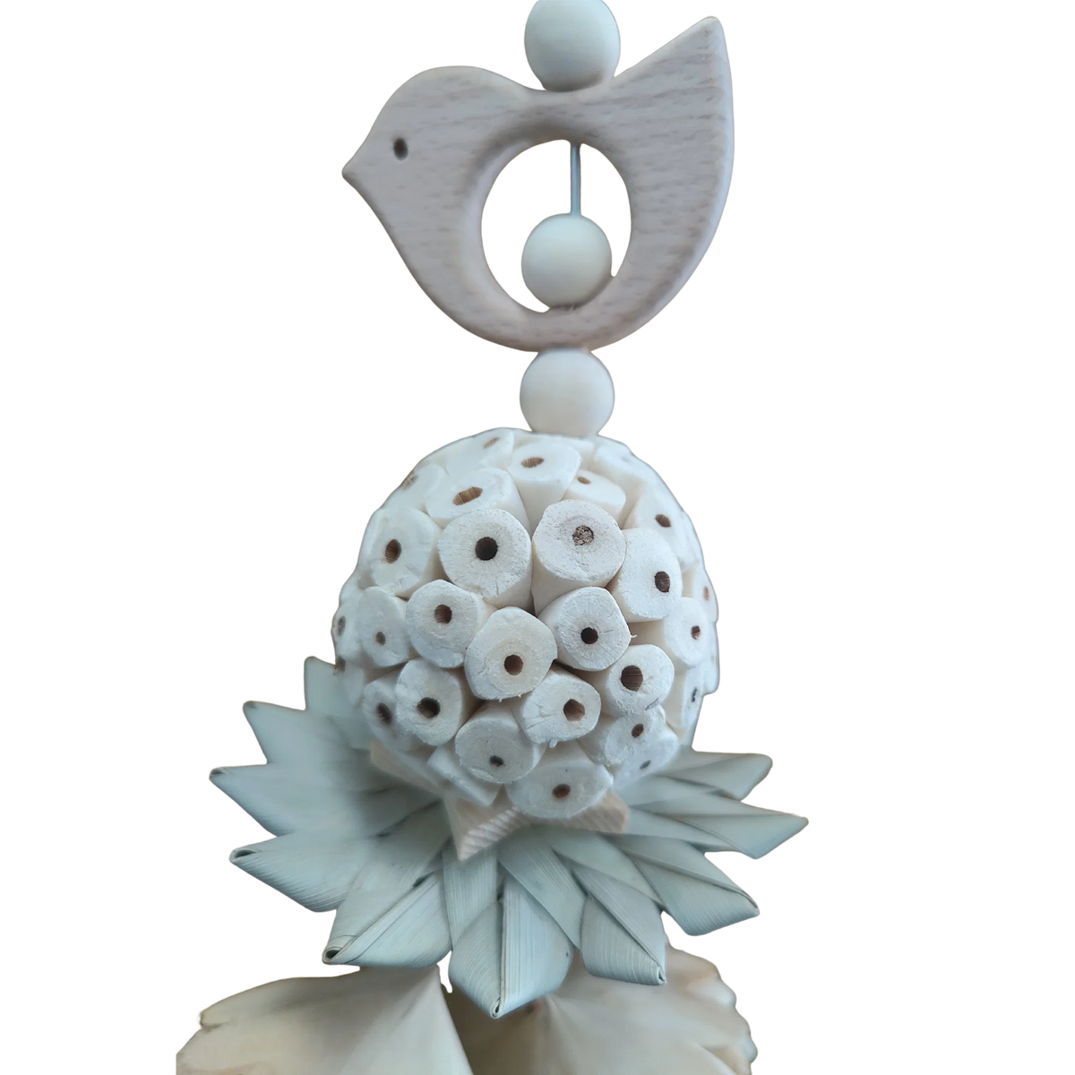 Sola Bird Bird Toy