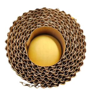 Stop Light Bird Toy